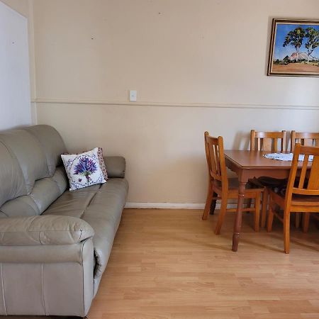 Ferienwohnung Agva Opal Coober Pedy Exterior foto
